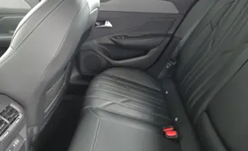  308