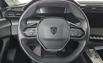  308