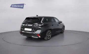  308