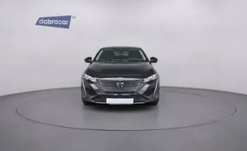  308