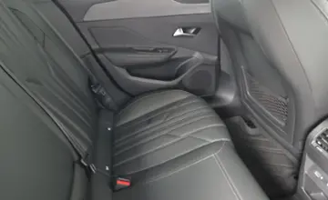  308