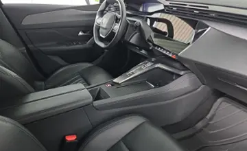  308
