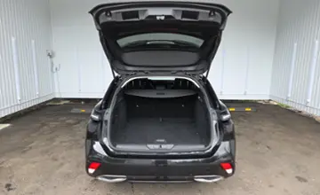  308