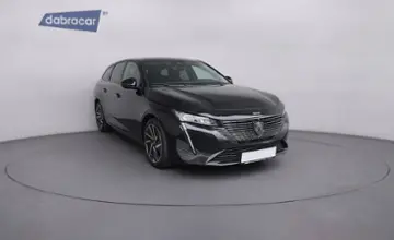  308