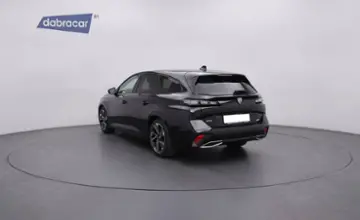  308