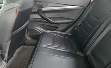 LADA (ВАЗ) Vesta 2023 года за 37 990 BYN в Минск