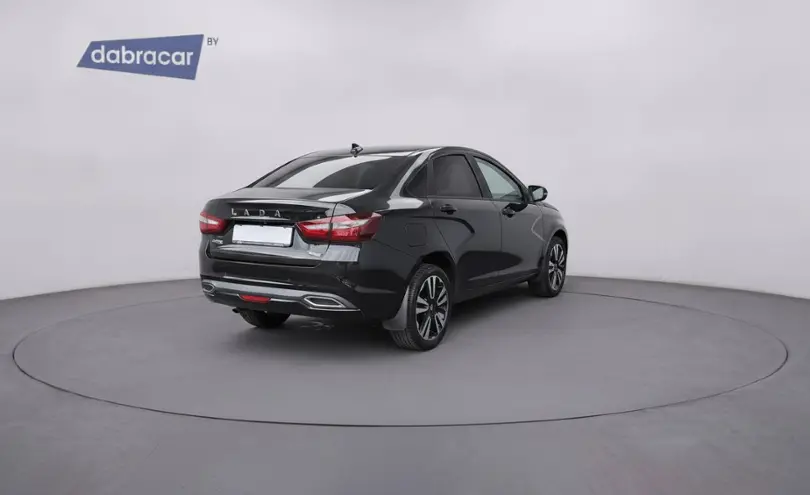 LADA (ВАЗ)