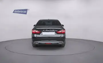 LADA (ВАЗ) Vesta 2023 года за 37 990 BYN в Минск
