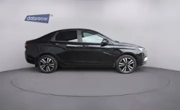 LADA (ВАЗ) Vesta 2023 года за 37 990 BYN в Минск