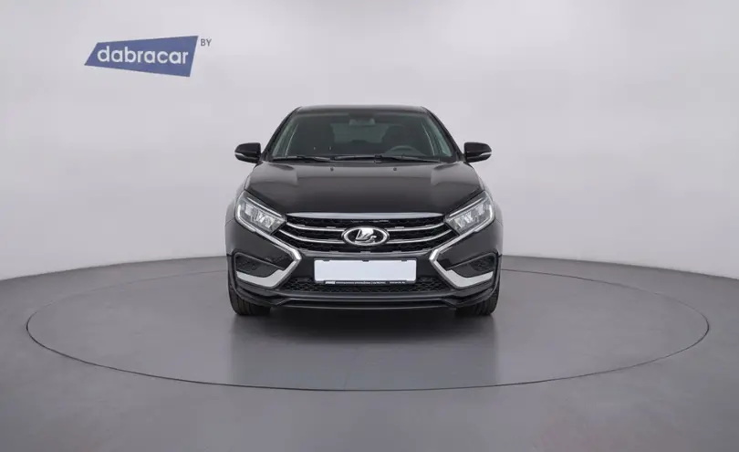 LADA (ВАЗ)