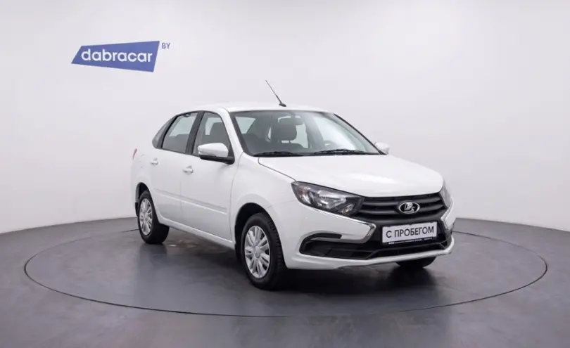 LADA (ВАЗ)
