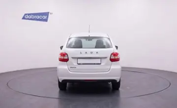 LADA (ВАЗ) Granta 2024 года за 30 590 BYN в Витебск