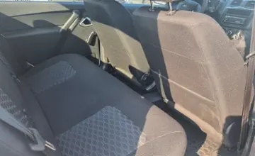 LADA (ВАЗ) Granta 2024 года за 30 590 BYN в Витебск