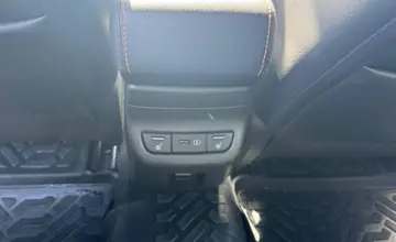 LADA (ВАЗ) Vesta Cross 2019 года за 36 990 BYN в Могилев