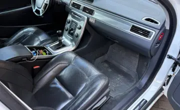 Volvo V70 2011 года за 32 590 BYN в Гродно