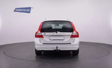 Volvo V70 2011 года за 32 590 BYN в Гродно