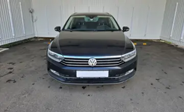  Passat