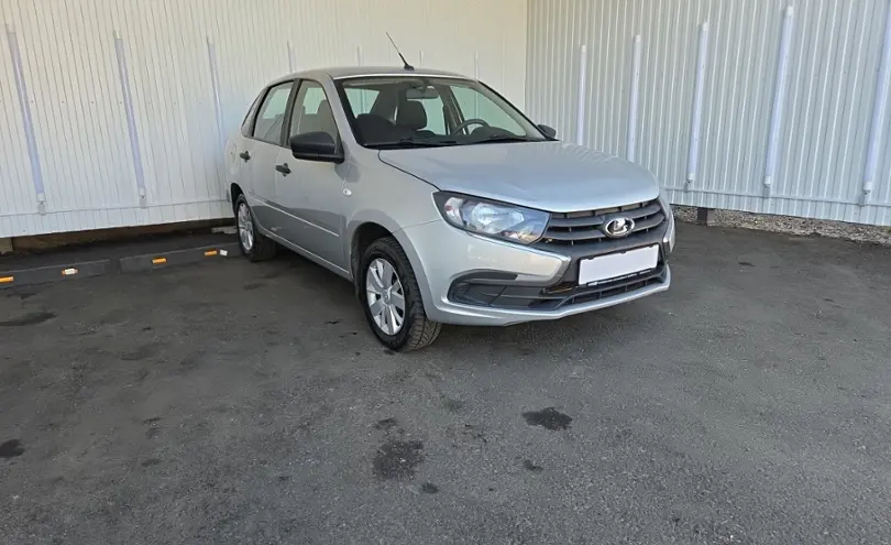 LADA (ВАЗ)