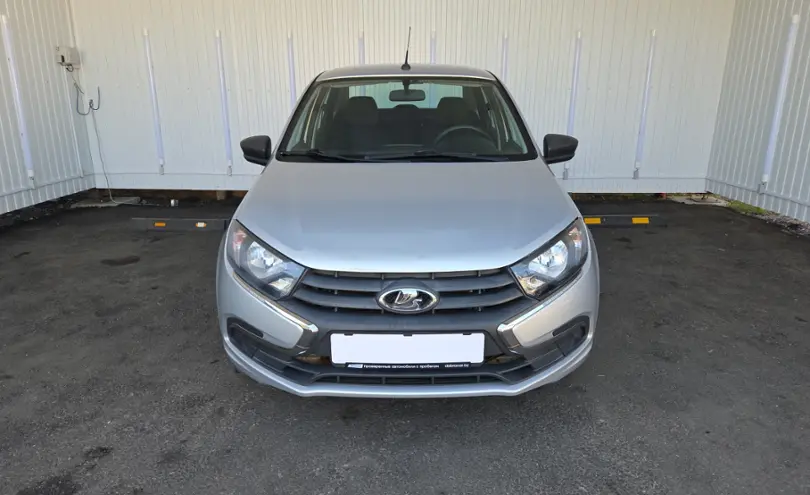 LADA (ВАЗ)