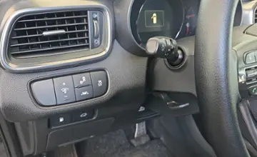 Kia Sorento 2016 года за 52 000 BYN в Минск