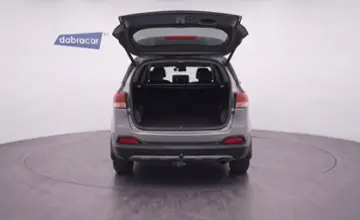 Kia Sorento 2016 года за 52 000 BYN в Минск