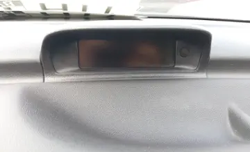 Peugeot 307 2005 года за 8 610 BYN в Минск