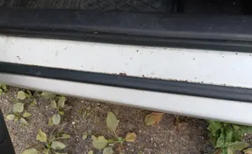 Peugeot 307 2005 года за 8 610 BYN в Минск