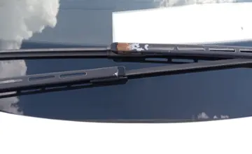 Peugeot 307 2005 года за 8 610 BYN в Минск