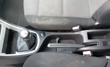 Peugeot 307 2005 года за 8 610 BYN в Минск