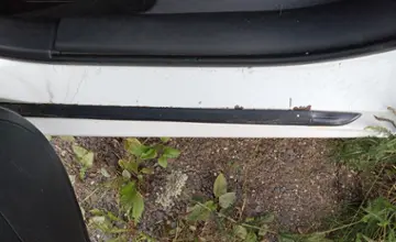 Peugeot 307 2005 года за 8 610 BYN в Минск
