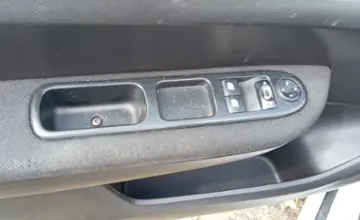 Peugeot 307 2005 года за 8 610 BYN в Минск
