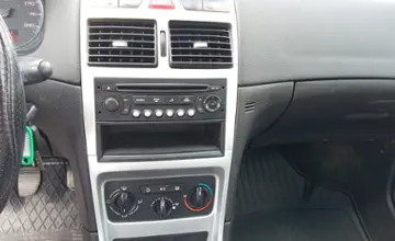 Peugeot 307 2005 года за 8 610 BYN в Минск
