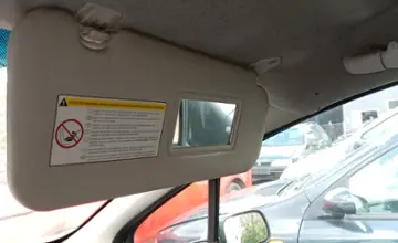 Peugeot 307 2005 года за 8 610 BYN в Минск