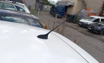 Peugeot 307 2005 года за 8 610 BYN в Минск