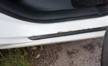Peugeot 307 2005 года за 8 610 BYN в Минск