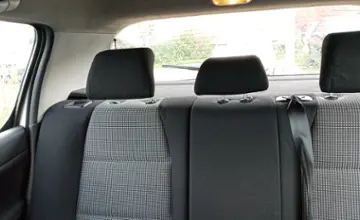 Peugeot 307 2005 года за 8 610 BYN в Минск