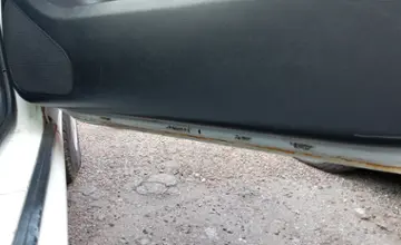 Peugeot 307 2005 года за 8 610 BYN в Минск