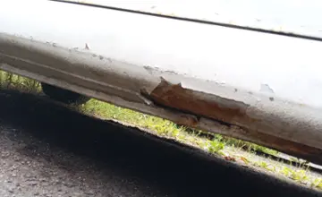 Peugeot 307 2005 года за 8 610 BYN в Минск