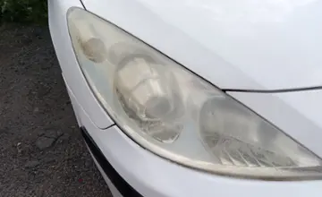 Peugeot 307 2005 года за 8 610 BYN в Минск