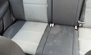 Peugeot 307 2005 года за 8 610 BYN в Минск