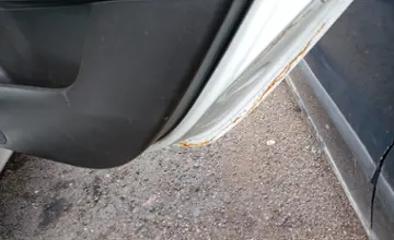 Peugeot 307 2005 года за 8 610 BYN в Минск