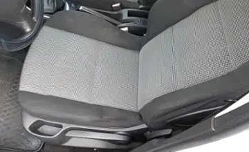 Peugeot 307 2005 года за 8 610 BYN в Минск
