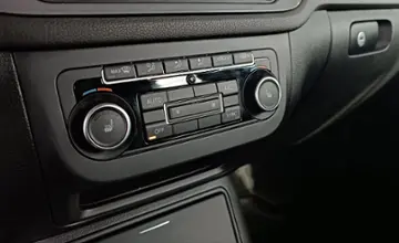 Volkswagen Tiguan 2012 года за 25 800 BYN в Минск