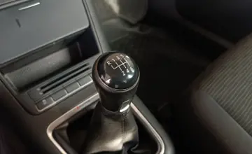 Volkswagen Tiguan 2012 года за 25 800 BYN в Минск