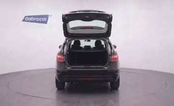 LADA (ВАЗ) Vesta 2021 года за 24 500 BYN в Гродно