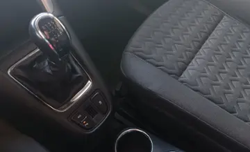 Opel Zafira 2013 года за 26 000 BYN в Минск