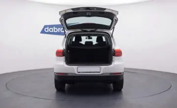 Volkswagen Tiguan 2013 года за 28 400 BYN в Минск
