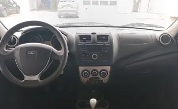 LADA (ВАЗ) Kalina 2015 года за 11 000 BYN в Минск