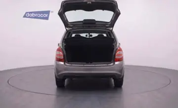 LADA (ВАЗ) Kalina 2015 года за 11 000 BYN в Минск