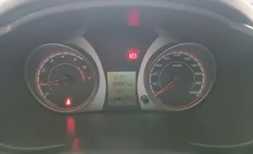 LADA (ВАЗ) Kalina 2015 года за 11 000 BYN в Минск